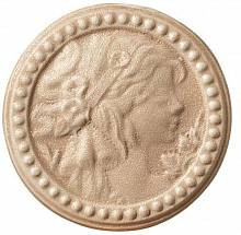 Suprema Cameo 8,5x8,5 / Супрема Камео 8,5x8,5 (600090000205)