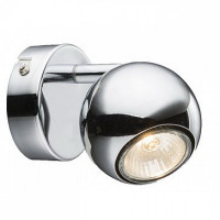 ARTE lamp A6251AP-1CC