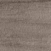 Era Anthracite Bottone 7,2x7,2/Эра Антрацит Вставка 7,2х7,2 (610090001475)
