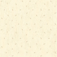 Обои Cottage Garden CG11378