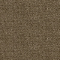 Обои Bernardo Bartalucci Caterina 84202-11