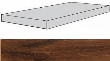 Frame Oak Scal.120 Ang Dx/Фрейм Оак Ступ.120 Угл.Пр