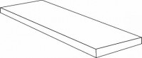 Empire Calacatta Black Scal. Ang. Dx 33x120 (620070002083) Керамогранит