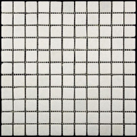 Мозаика из натурального камня M003-25T (MW03-25T)