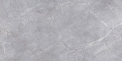 SG590200R Риальто серый обрезной 119.5*238.5 керамический гранит