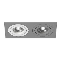 i5290609 Светильник INTERO 16 Double QUADRO (217529+217606+217609)
