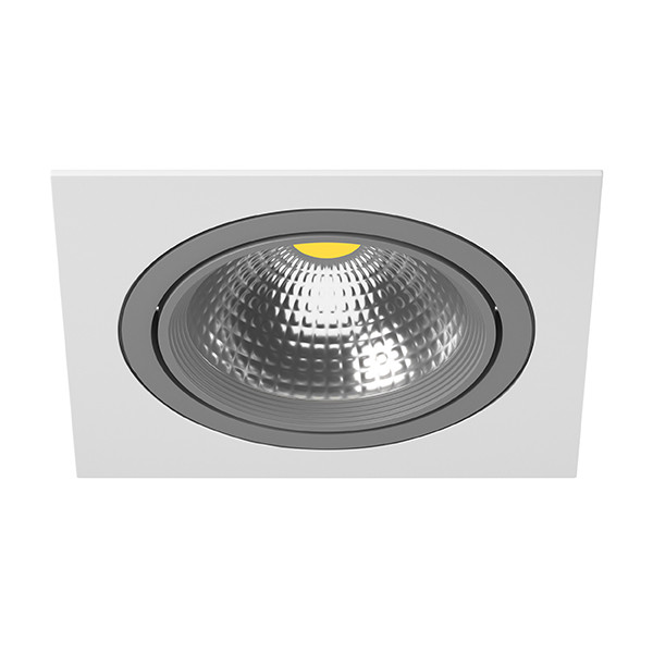 i81609 Светильник INTERO 111 QUADRO (217816+217909)
