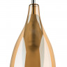 803523 Pentola Бра