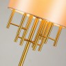 напольный светильник Favourite 2993-1F