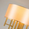 напольный светильник Favourite 2993-1F