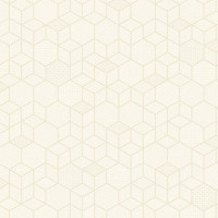 Обои Andrea Rossi Arlequin 54302-1