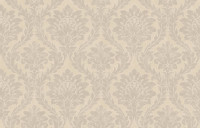 Обои Milassa Classic Estate EST5-002-1