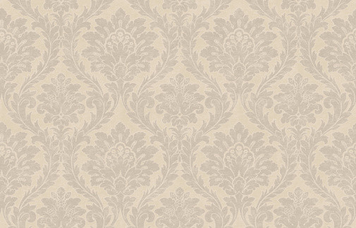 Обои Milassa Classic Estate EST5-002-1