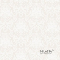 Обои Milassa Flos Flos1-001