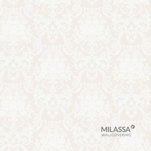 Обои Milassa Flos Flos1-001