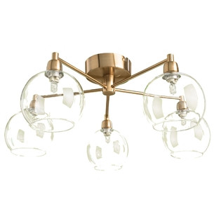 Люстра Arte Lamp ROSARIA