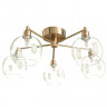 Люстра Arte Lamp ROSARIA