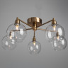 Люстра Arte Lamp ROSARIA