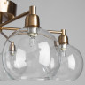 Люстра Arte Lamp ROSARIA