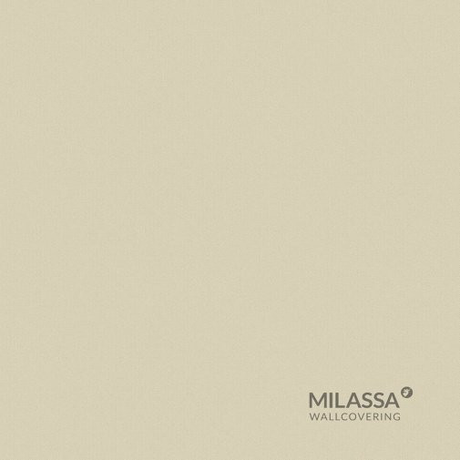 Обои Milassa Gem Gem6-002