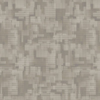 Обои Milassa Geometrica GM4-002
