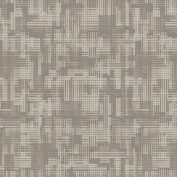 Обои Milassa Geometrica GM4-002
