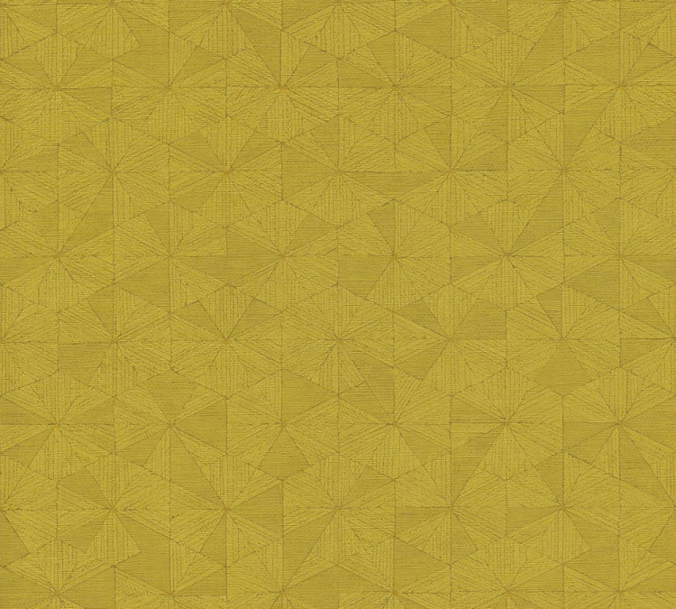 Обои AS Creation, Коллекция Four Seasons, арт. 35895-8