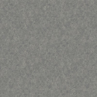 Обои LOYMINA Shade vol.2 SDR5-009