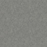 Обои LOYMINA Shade vol.2 SDR5-009