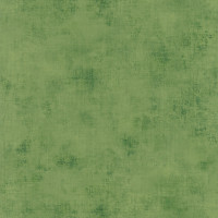 Обои Caselio, Коллекция Telas, art. 69877340