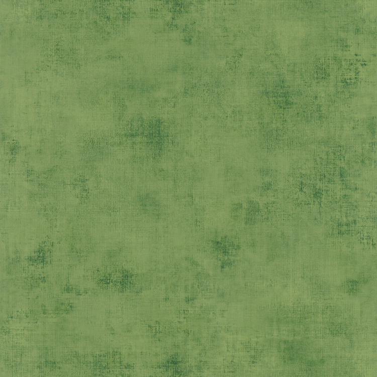 Обои Caselio, Коллекция Telas, art. 69877340