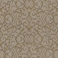 Обои RASCH TEXTIL Letizia 087214