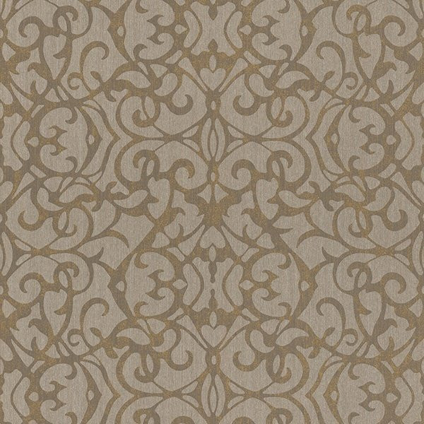 Обои RASCH TEXTIL Letizia 087214