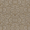 Обои RASCH TEXTIL Letizia 087214