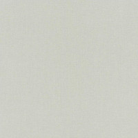 Обои RASCH Poetry 2 424072