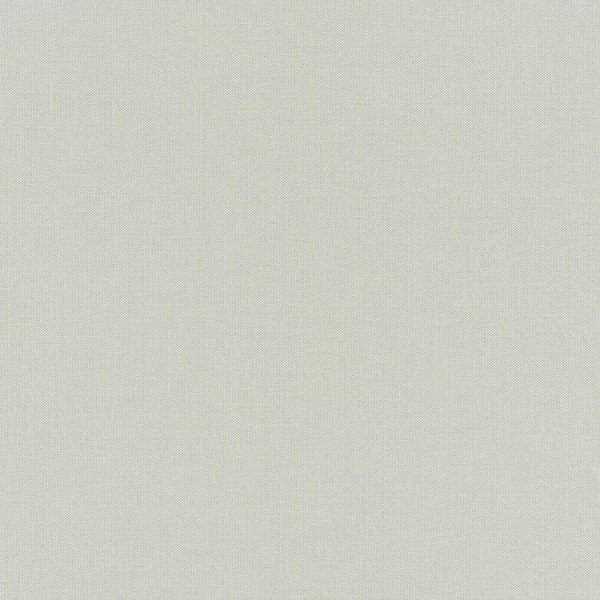 Обои RASCH Poetry 2 424072