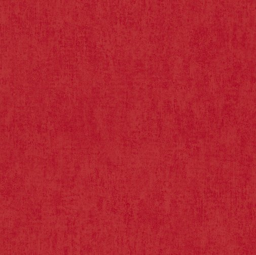 Обои RASCH Bambino XVIII 247473