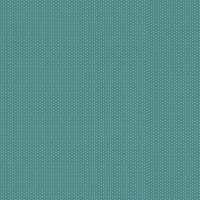 Обои RASCH TEXTIL Petite Fleur 5 288536
