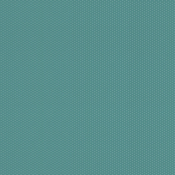 Обои RASCH TEXTIL Petite Fleur 5 288536