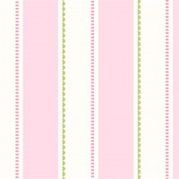 Обои Totally for Kids TOT47233