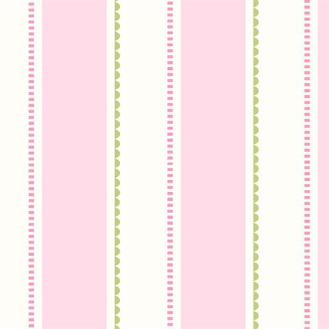 Обои Totally for Kids TOT47233