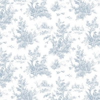 Обои AURA Flourish AB27656