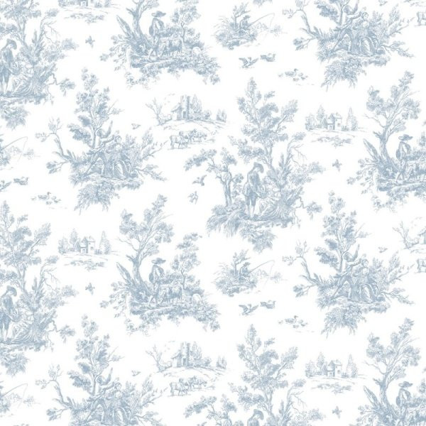 Обои AURA Flourish AB27656