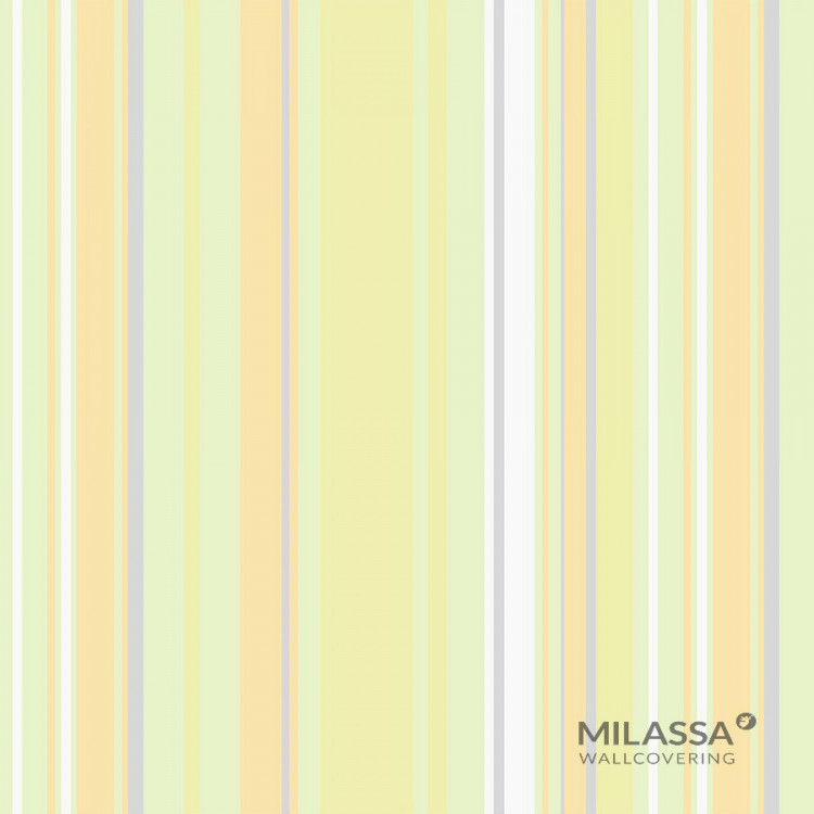 Обои Milassa Twins14 004/1