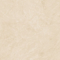 Обои AURA Silks & Textures II SL27514