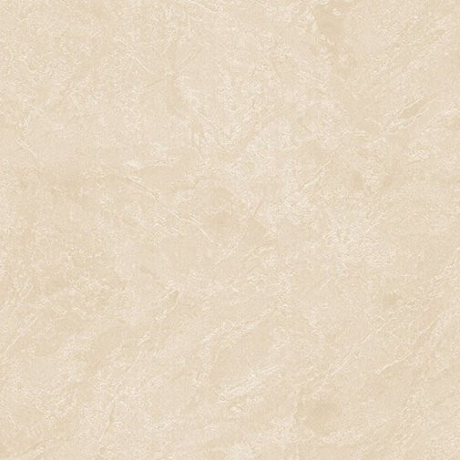 Обои AURA Silks & Textures II SL27514