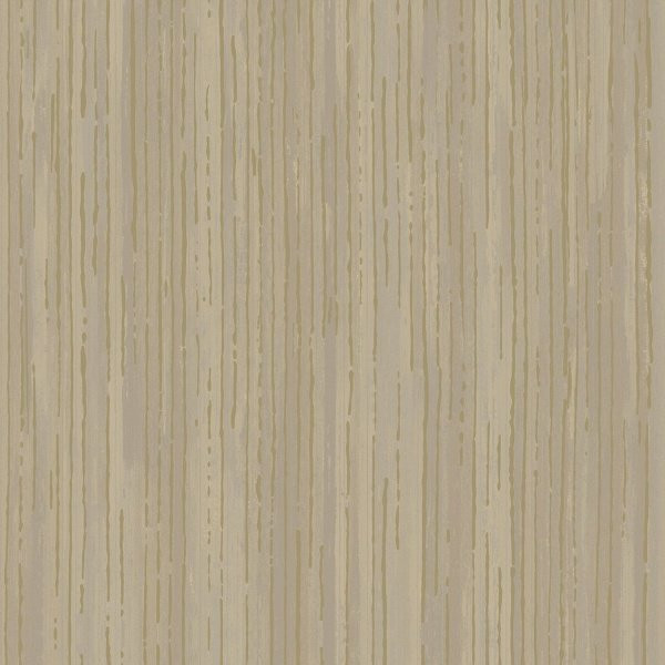 Обои AURA Metallic FX W78188