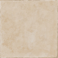 Materia Магнезио 45X45