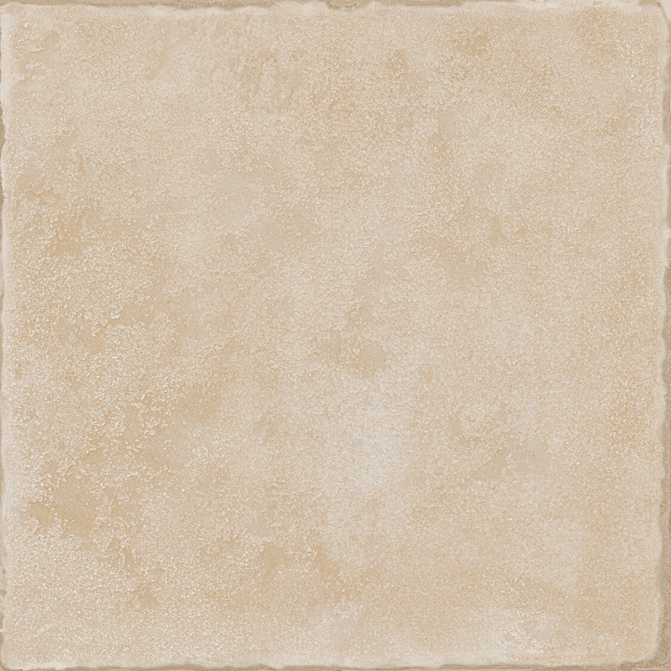 Materia Магнезио 45X45