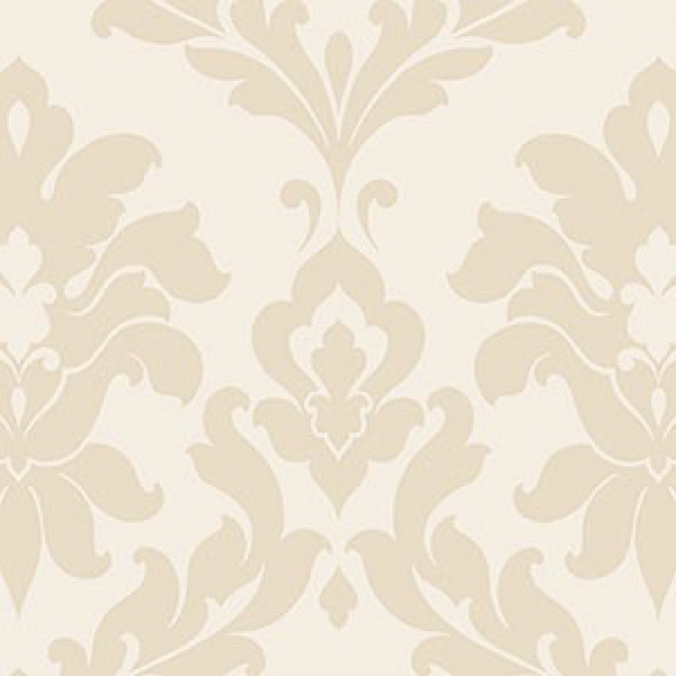 Обои Aura "Stripes&Damasks" SD25711